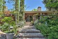 Additional image 3 of 48208 Tanglewood Ct, Aguanga, CA, 92536
