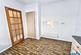 Additional image 7 of Edgewood Road, Rednal, Birmingham, B45