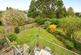 Additional image 3 of Halgavor Park, Bodmin, Cornwall, PL31