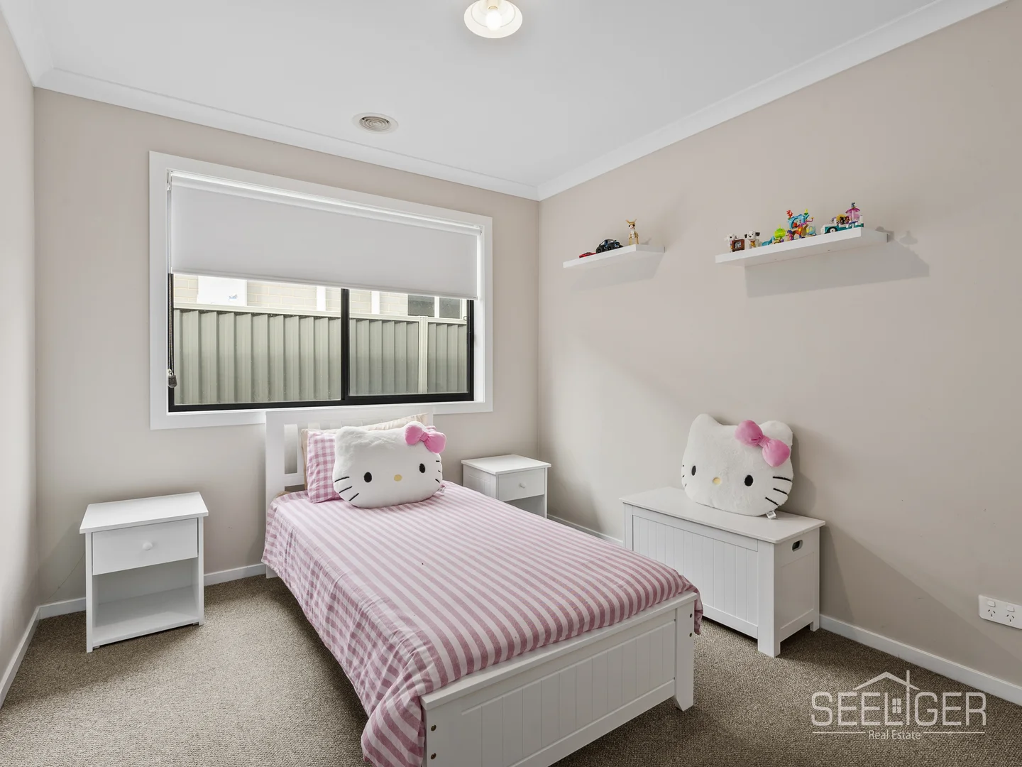 Additional image 16 of 18 Silverwoods Boulevard, Yarrawonga VIC 3730