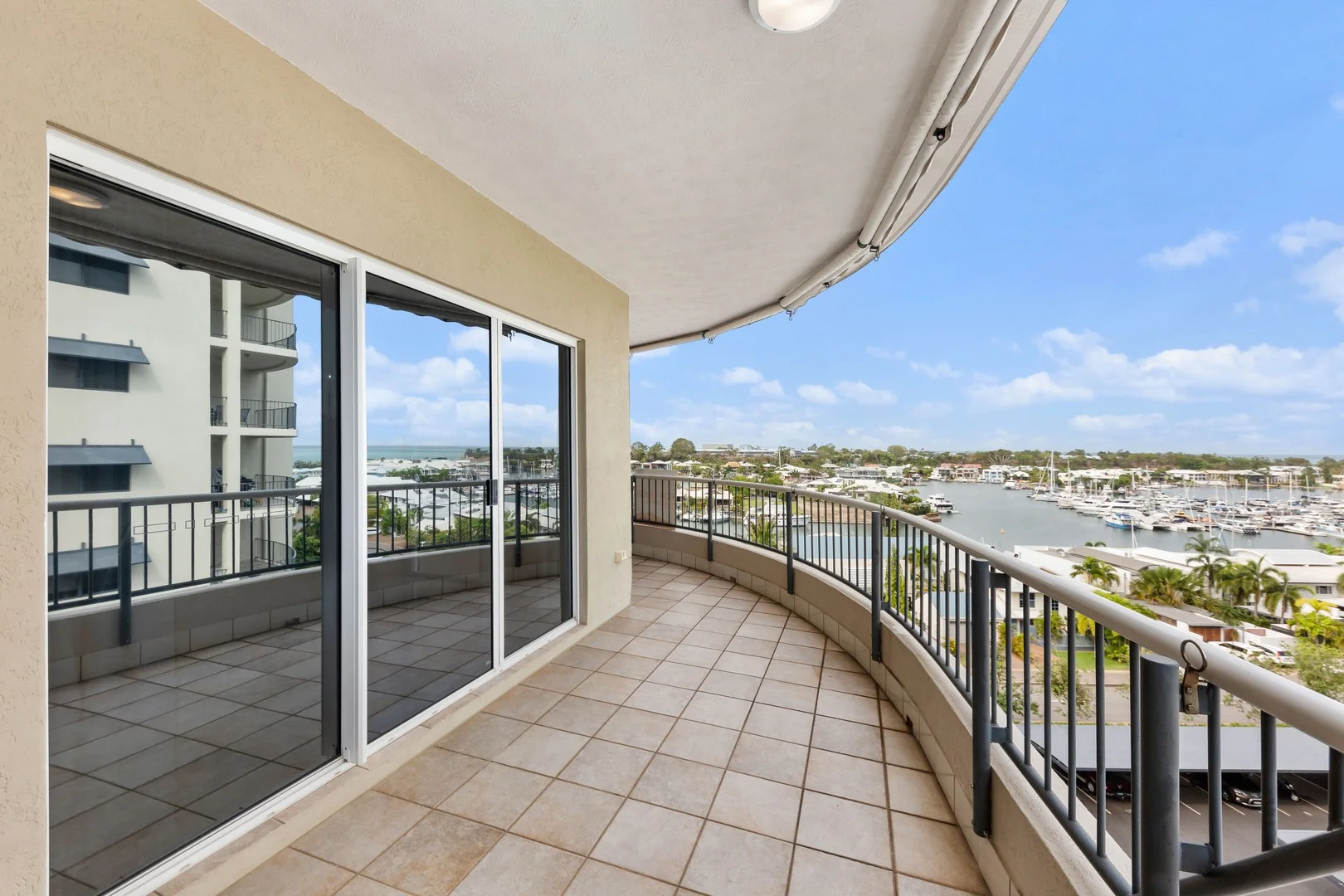 Additional image 5 of 21/16 Marina Boulevard, Larrakeyah NT 0820