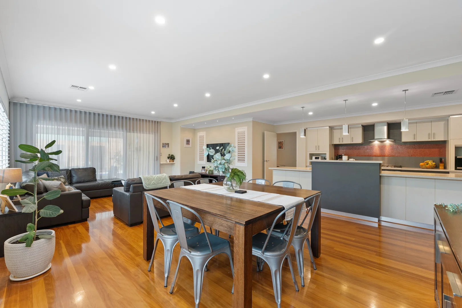 Additional image 8 of 15 Cape Meander, Baldivis WA 6171