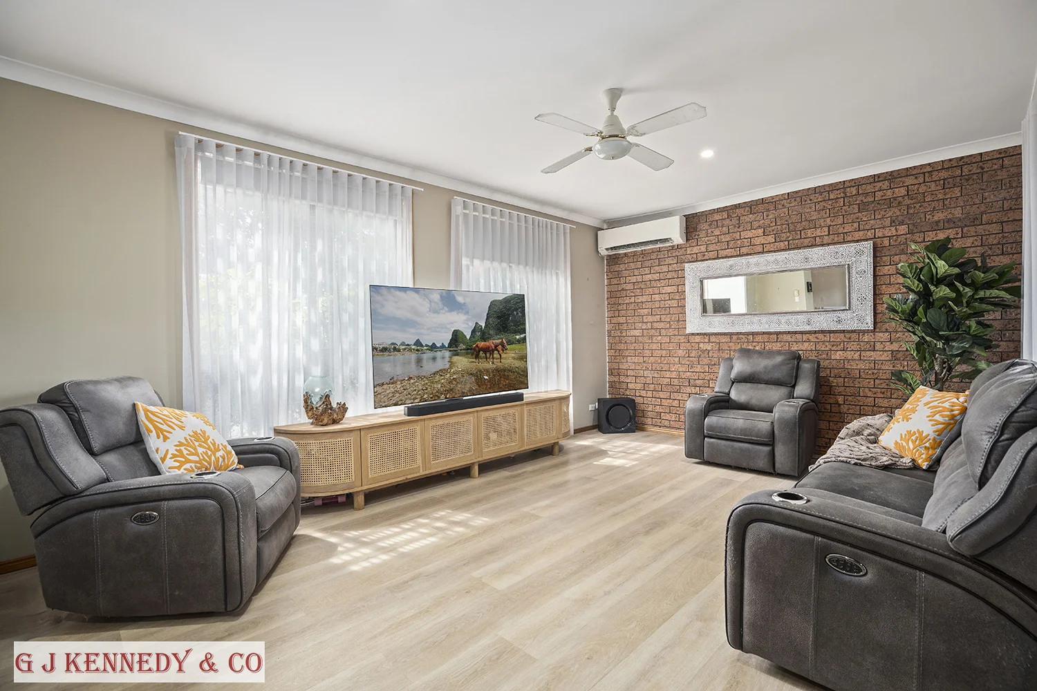 Additional image 5 of 707 Valla Rd, Valla NSW 2448