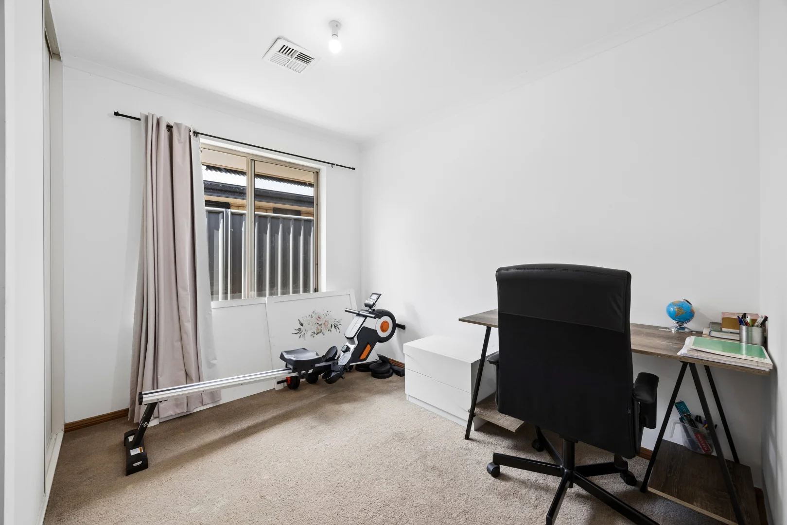 Additional image 13 of 27 Kalyvas Drive, Munno Para West SA 5115