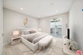 Additional image 16 of 1051 S Corning St Unit 103, Los Angeles, CA, 90035