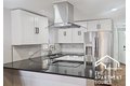 3539 W Grenshaw St Unit G, Chicago, IL, 60624