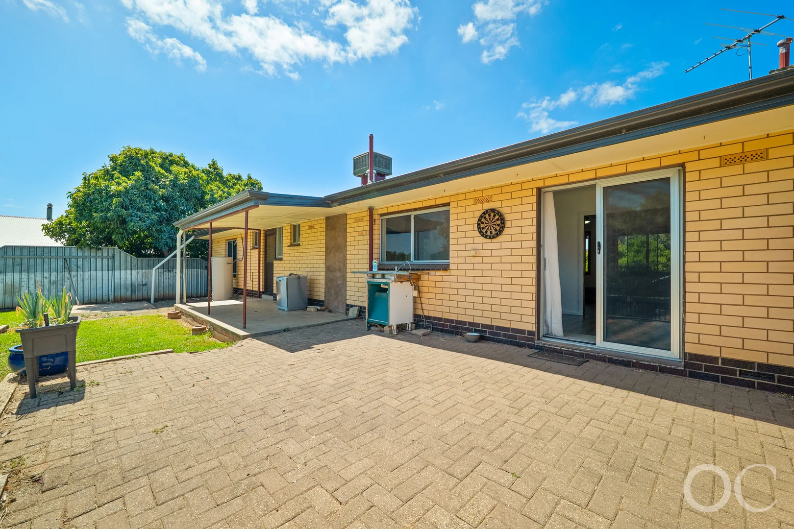 Additional image 13 of 7 Ingoldby Road, McLaren Flat SA 5171