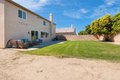 Additional image 36 of 83808 Avenida Verano, Coachella, CA, 92236