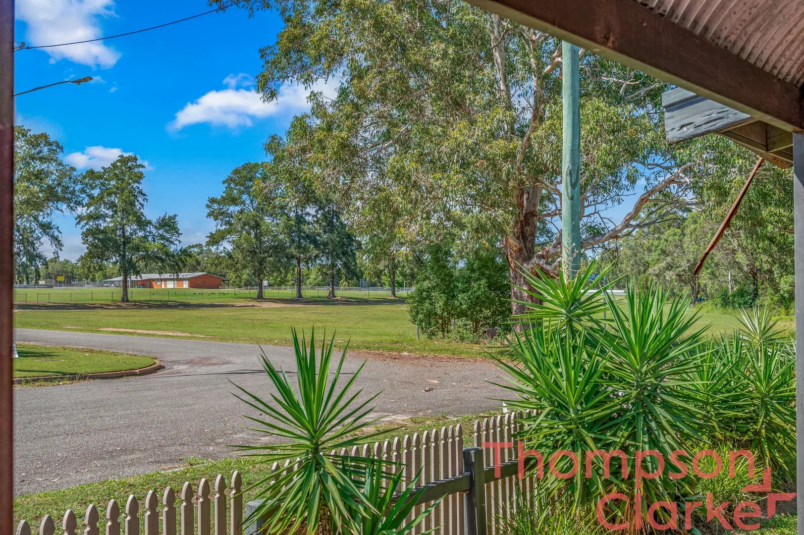 Additional image 18 of 11 First Street, Cessnock NSW 2325