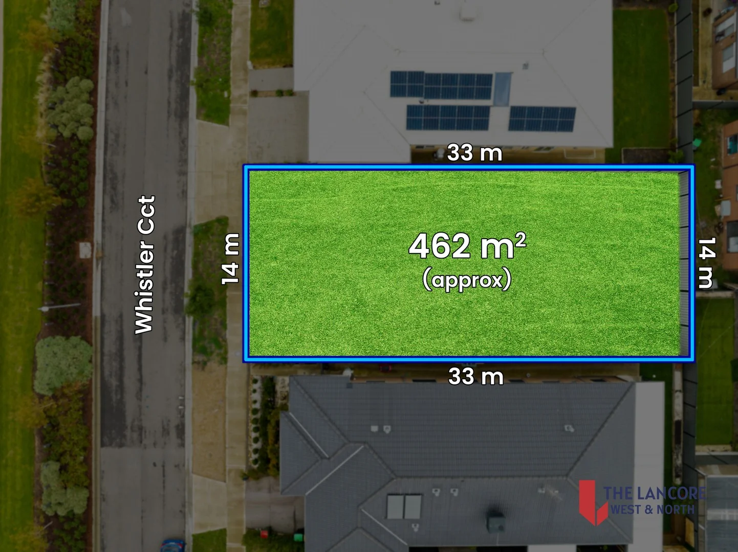 38 Whistler Circuit, Kalkallo VIC 3064