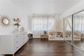 Additional image 21 of 7321 Vassar Ave, Canoga Park, CA, 91303