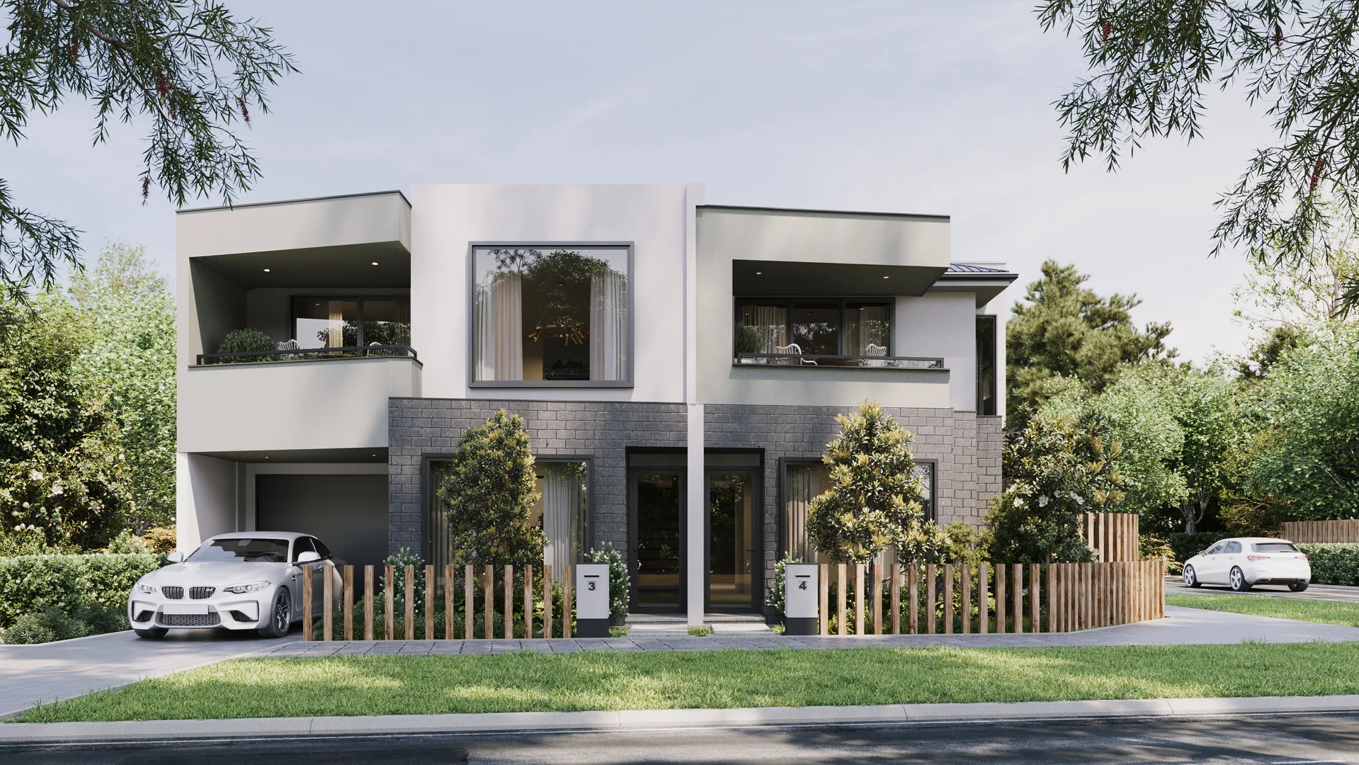 Additional image 2 of 12 Lee Street, Altona North VIC 3025