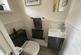 Additional image 14 of Tufa Close, Chatham ME5