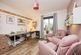 Additional image 14 of Nanterrow Drive, Bodmin, Cornwall, PL31