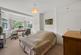 Additional image 7 of Grendon Gardens, Wembley, Greater London, HA9 9NE