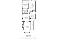 Additional image 30 of 2333 W Montana St, Chicago, IL, 60647