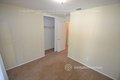 Additional image 7 of 5437 Burr Oak Way, Fair Oaks, CA, 95628