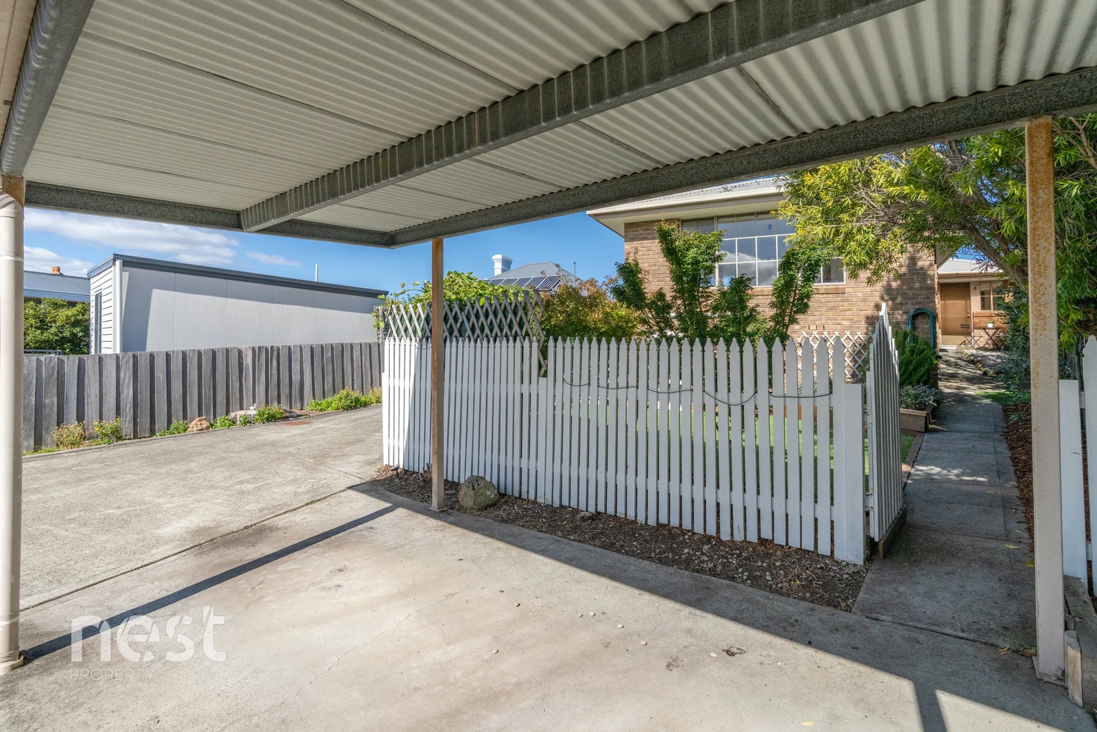 Additional image 33 of 1/149 Patrick Street, West Hobart TAS 7000