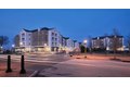 Additional image 53 of 1 E Pearl St, Burlington, NJ, 08016