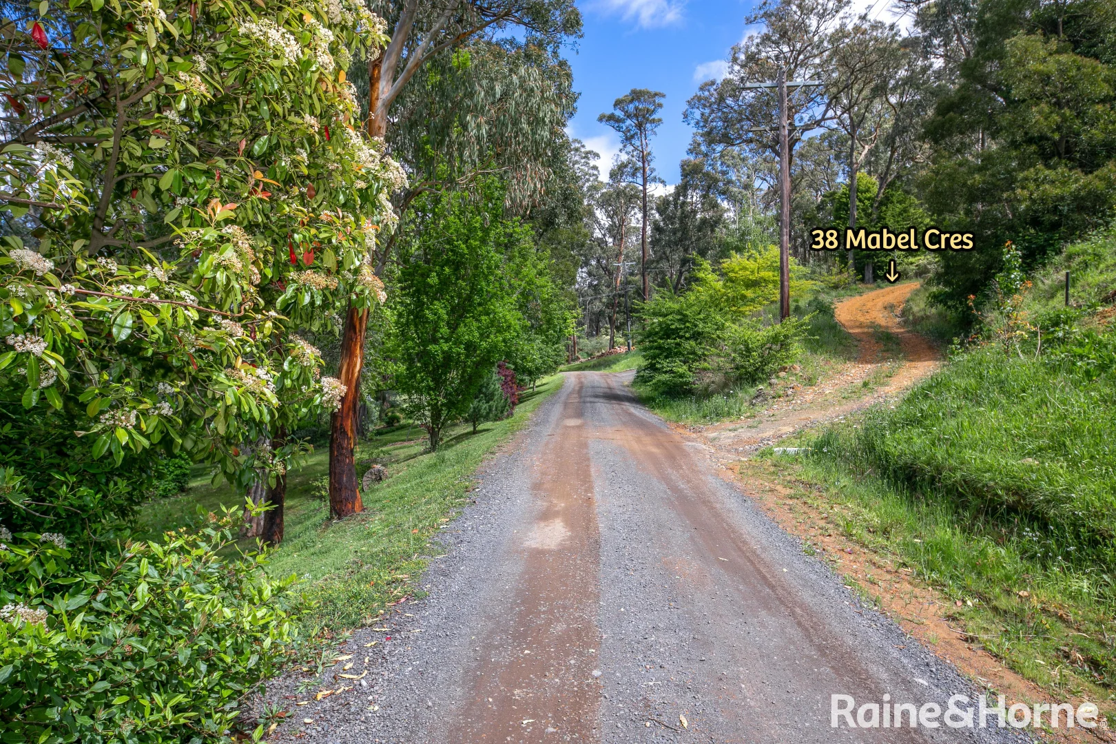 Additional image 9 of 38 Mabel Crescent, Mount Macedon VIC 3441