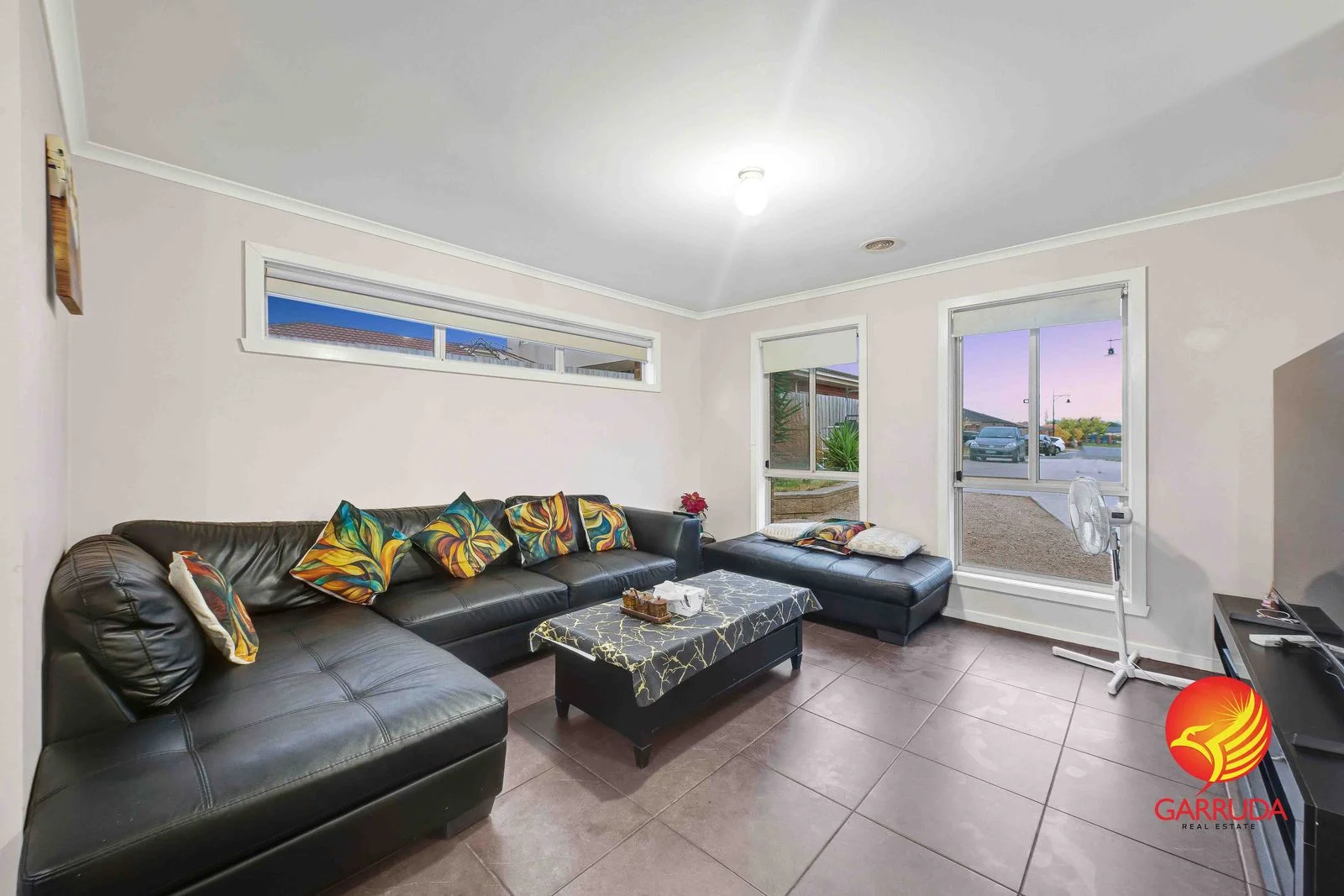 Additional image 4 of 1/9 swinburne court, Truganina VIC 3029