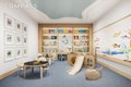 Additional image 22 of 201 E 23rd St Unit 4B, Manhattan, NY, 10010