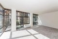 Additional image 19 of 65 E Scott St Unit 6505J, Chicago, IL, 60610