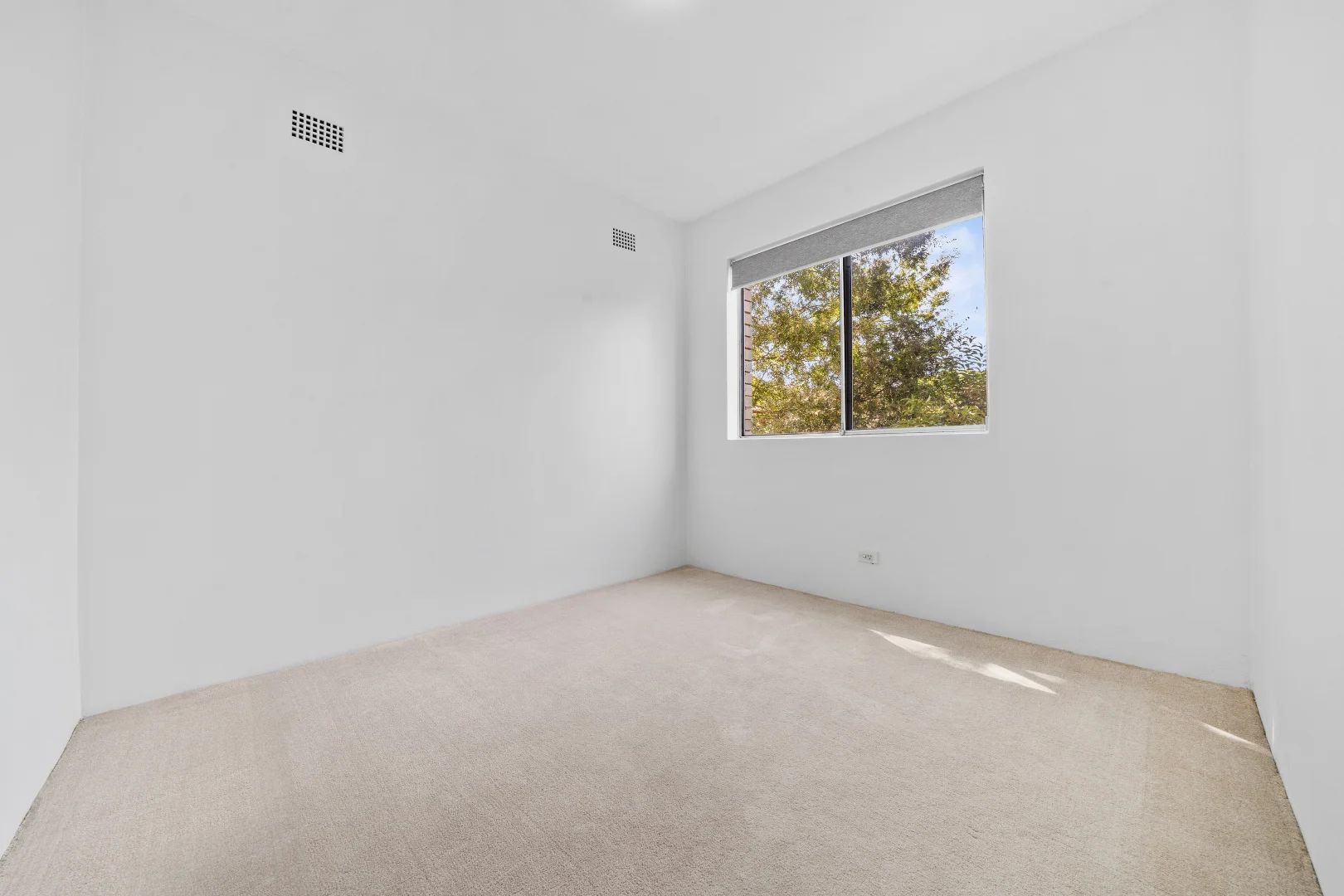 Additional image 9 of 12/37 Fennell Street, Parramatta NSW 2150