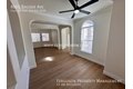 Additional image 11 of 8065 Bauser Ave, Roseville, CA, 95747
