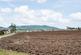 Additional image 4 of 13 Mains Of Mawcarse, Kinross, KY13 9SF
