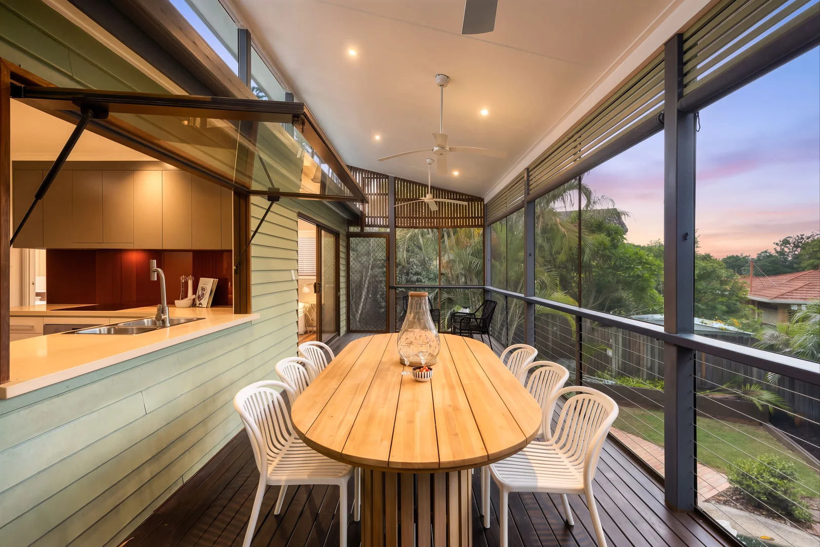 Additional image 7 of 7 Kiandra Street, Chapel Hill QLD 4069