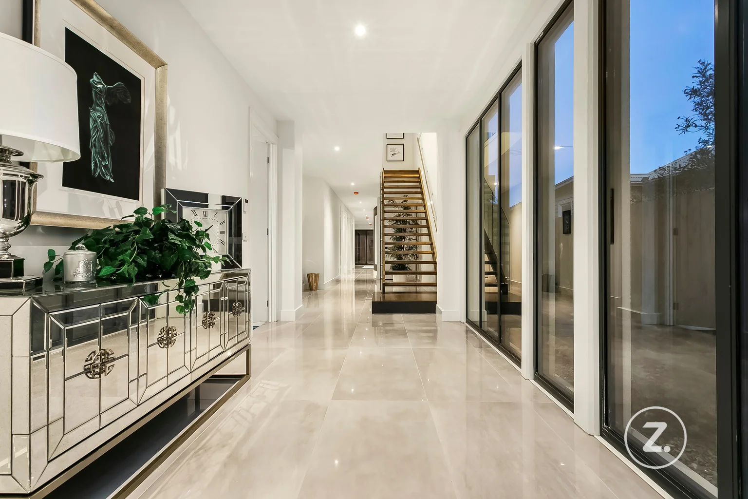 Additional image 2 of 261A Beach Road, Black Rock VIC 3193