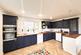 Additional image 8 of Breck Lea, Sowerby Bridge HX6