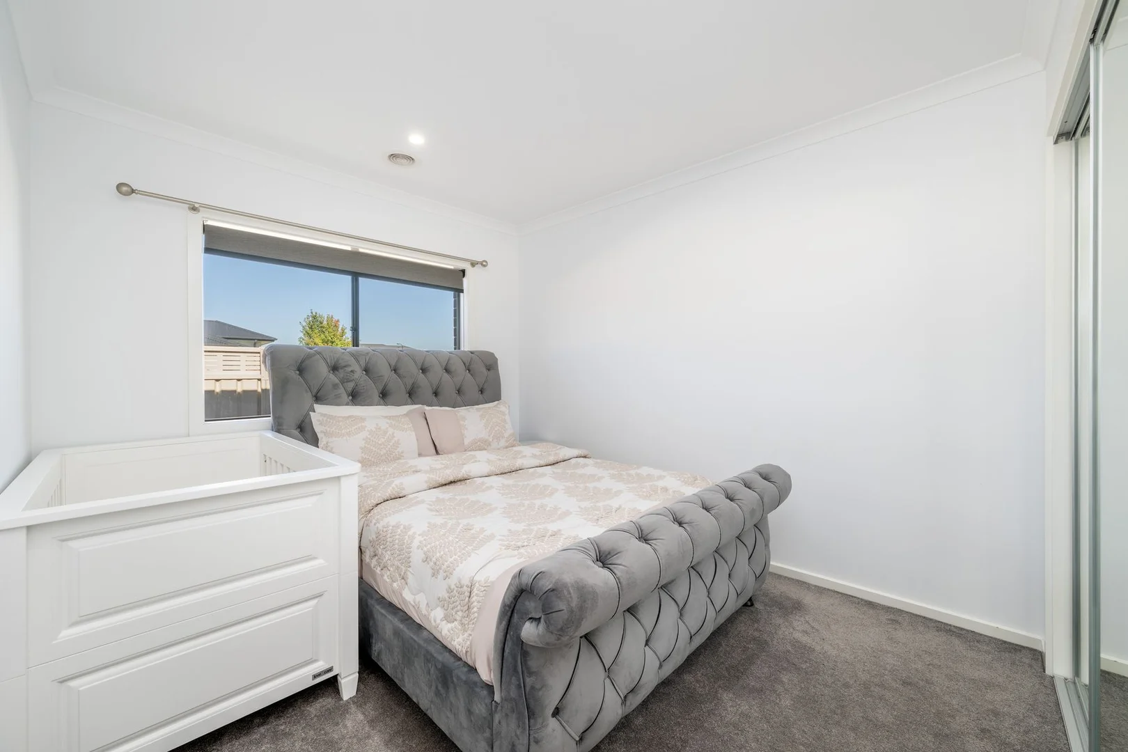 Additional image 12 of 21 Sanctuary Drive, Kialla VIC 3631
