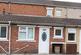 Additional image 8 of Sycamore Street, Ashington