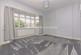 Additional image 12 of Canberra Road, Leyland PR25