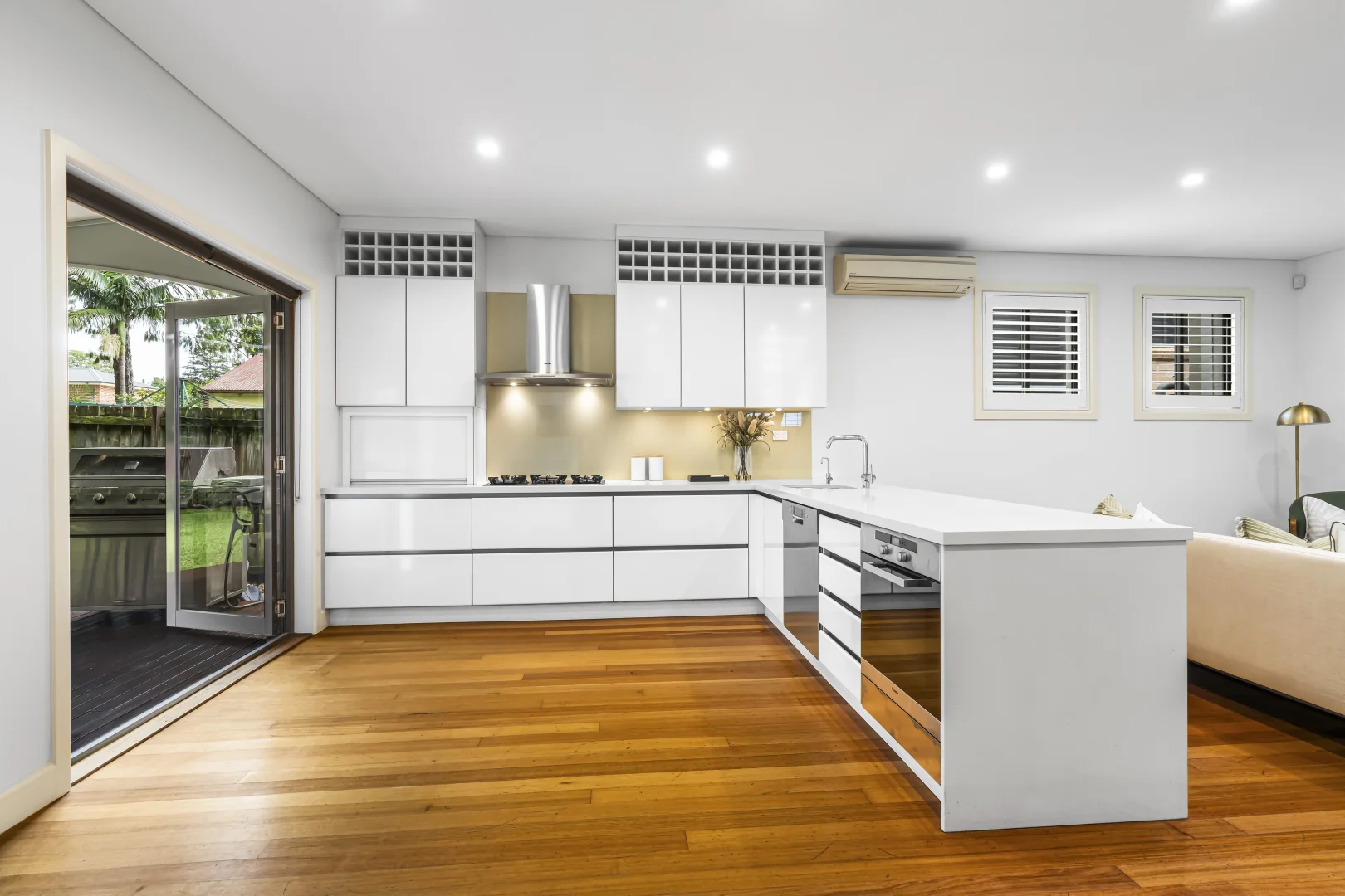 31 Bowden Street, Ryde NSW 2112 photo 4