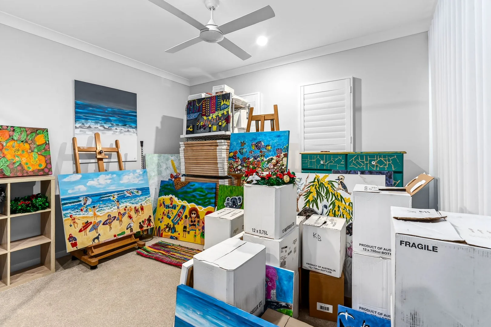 Additional image 10 of 136/194 Bishop Road, Beachmere QLD 4510
