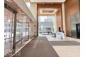 Additional image 30 of 313 W Wolf Point Plz Unit 403, Chicago, IL, 60654