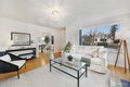 Additional image 3 of 7525 17th Ave NW, Seattle, WA, 98117