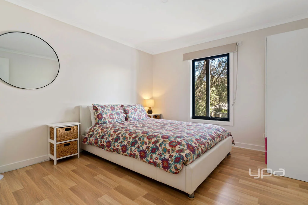 Additional image 8 of 7 Nalong Street, Rye VIC 3941