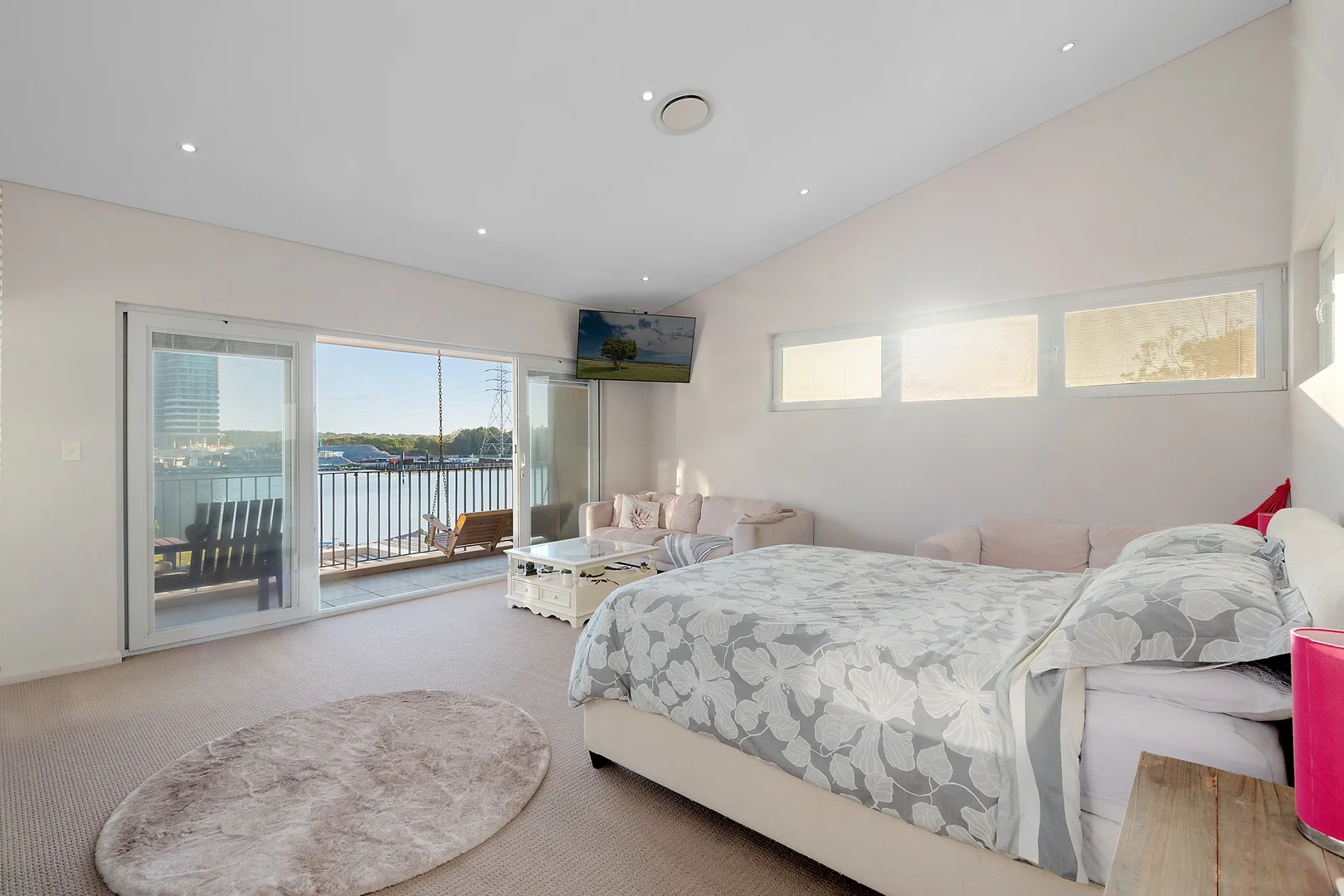 Additional image 10 of 100 & 100A Lancaster Avenue, Melrose Park NSW 2114