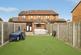 Additional image 15 of Howdale Road, Hull