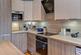 Additional image 9 of Flat 9, Huntly Court, 21 Dirleton Place, Glasgow, Glasgow City, G41