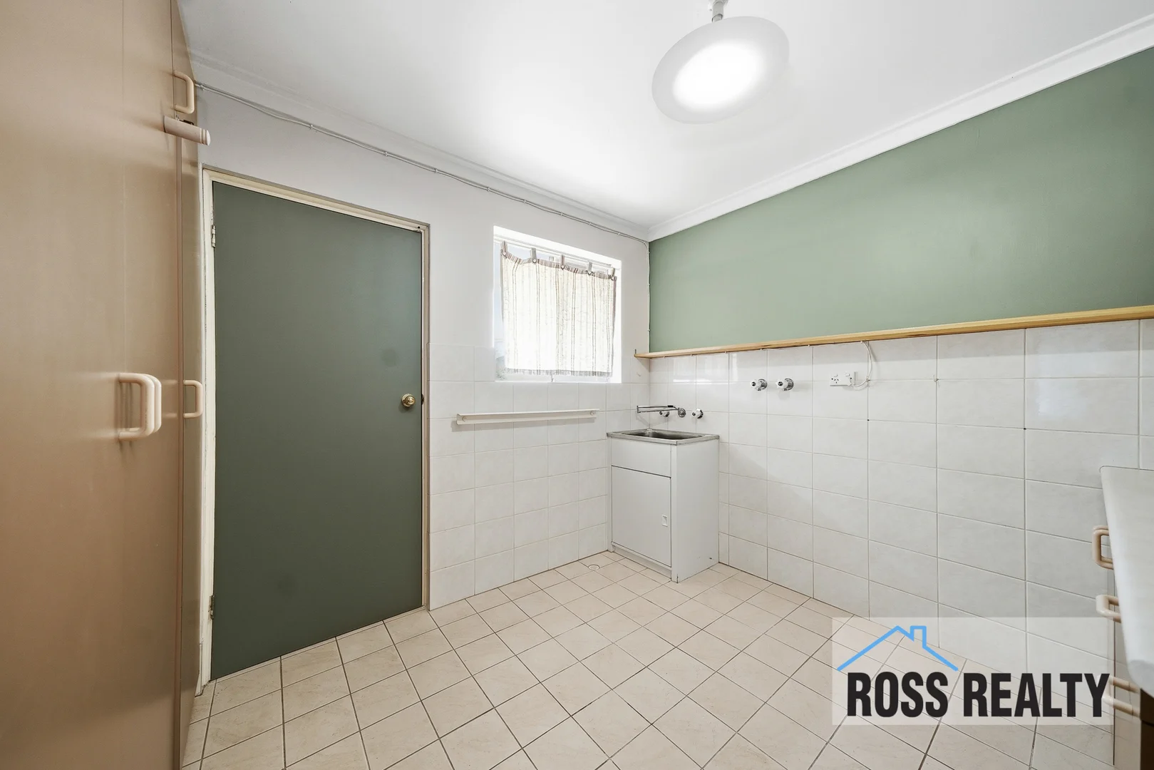 Additional image 16 of 7 Chaffers Street, Morley WA 6062