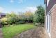 Additional image 14 of Hale Avenue, Stony Stratford, Milton Keynes