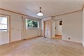 Additional image 21 of 2637 Ruth Ln, Arnold, CA, 95223
