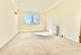 Bower House , Manorside Close, Upton, Merseyside, Wirral, CH49 photo 2