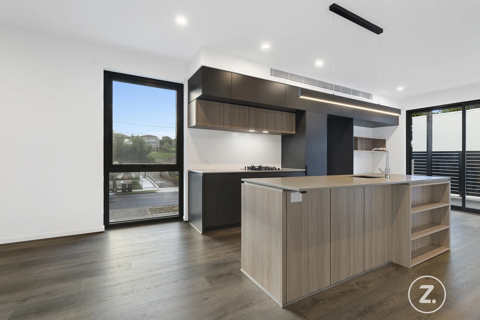 Additional image 3 of 14/492 Pascoe Vale Road, Strathmore VIC 3041