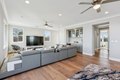 Additional image 35 of 1708 Milton Rd, Napa, CA, 94559